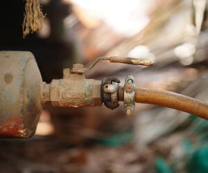 About Emergency plumbing pros Wakefield, KS